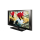 Samsung LE-52F96B - 1413799 - zdjęcie 3